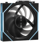 Lian Li UNI Fan TL Wireless ARGB 120 Black