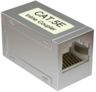 SYSMATRIX CC RJ45.5ES.WH