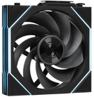 Lian Li UNI Fan TL Wireless ARGB 120 Reverse Black