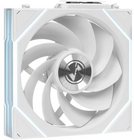 Lian Li UNI Fan TL Wireless ARGB 120 Reverse White