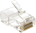 SYSMATRIX PLUG 8P8C5EU.UW, 100 шт.