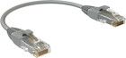 SYSMATRIX PC 4545.5EU26.015LSZHGY, 0.15м