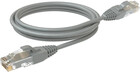 SYSMATRIX PC 4545.5EU26.5LSZHGY, 5м