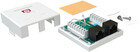 SYSMATRIX SB 25EU.WH