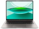 Honor MagicBook Pro 14 Starry Gray (FMB-P) (5301ANXE)