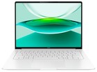 Honor MagicBook Pro 14 White (FMB-P) (5301ANXA)