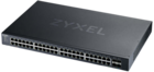 Zyxel XGS1935-52
