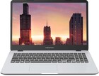 Maibenben Medio M543 (1SF0LSRE0)