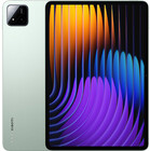 Xiaomi Pad 7 8/128Gb Green