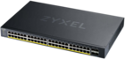 Zyxel XGS1935-52HP