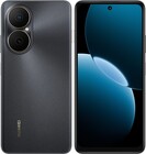 Huawei Nova Y73 8/256Gb Black (MGA-LX3)