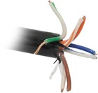 Кабельная бухта Exegate UTP 5e, 305м (EX281819RUS)