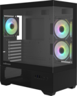 Zalman Chronix Black