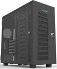 Thermaltake AX700 TG Black (CA-11B-00F1WN-00)