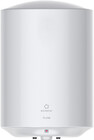 ECOSTAR EWH-F30-RE