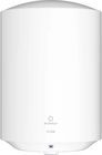 ECOSTAR EWH-F50-RE