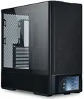 Lian Li Lancool 207 Digital Black