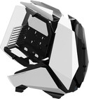 Jonsbo MOD5 White