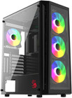 Bloody BD-CC120F Black