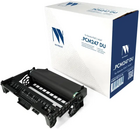 NV Print PCM247 DU Black