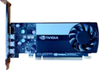 NVIDIA Quadro T400 4Gb (900-5G172-0340-001)