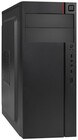 ExeGate AA-440-UNS500 500W Black
