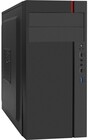 ExeGate AA-440U-UNS500 500W Black