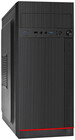 ExeGate AA-442U2-UNS450 450W Black