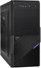 ExeGate BA-201-UNS500 500W Black