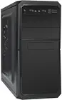 ExeGate BA-202-UNS350 350W Black