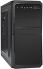 ExeGate BA-202-UNS500 500W Black