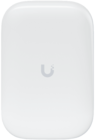 Ubiquiti Panel Antenna Ultra