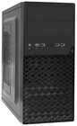 ExeGate BA-203U-UNS500 500W Black
