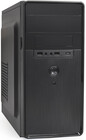 ExeGate BA-309-UNS500 500W Black