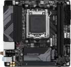Gigabyte B650I AX