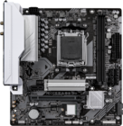 Gigabyte B650M GAMING WIFI6E