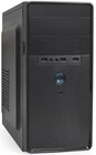 ExeGate BA-309U2-UNS500 500W Black
