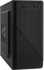 ExeGate BAA-103-UNS350 350W Black