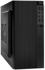 ExeGate BAA-104U-UNS350 350W Black