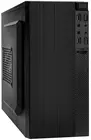 ExeGate BAA-104U-UNS400 400W Black