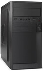 ExeGate BAA-105-01-UNS350 350W Black