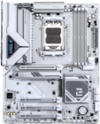 Gigabyte B850 EAGLE WIFI7 ICE
