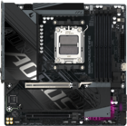 Gigabyte B850M AORUS ELITE WIFI6E