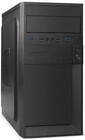 ExeGate BAA-105U2-01-UNS350 350W Black