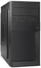 ExeGate BAA-105U2-01-UNS500 500W Black