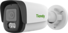 Tiandy TC-C38WS (3LRA-28)