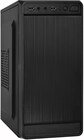ExeGate BAA-108-UNS400 400W Black