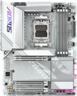 Gigabyte X870E AORUS ELITE WIFI7 ICE