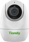 Tiandy TC-H322N (9DA-4)