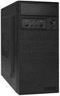 ExeGate BAA-109U2-UNS400 400W Black